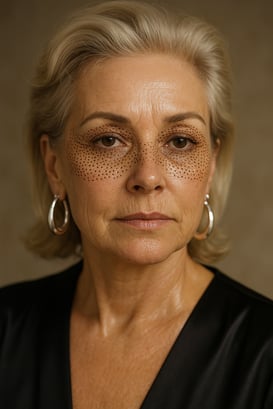 ChatGPT Image 10 sep. 2025 19_53_08