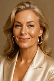 Innan Plaxpot, Stella