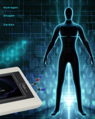 Namnlös design - 2025-07-21T211239.973