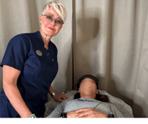 Namnlös design - 2025-07-29T214125.534