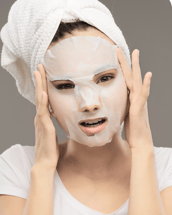 Sheetmask Blogg